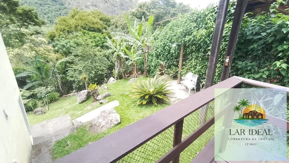Casa, 2 quartos, 90 m² - Foto 6