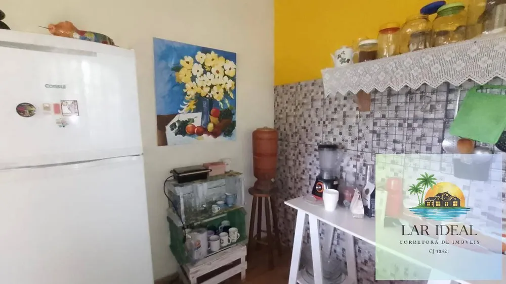 Casa, 2 quartos, 90 m² - Foto 15