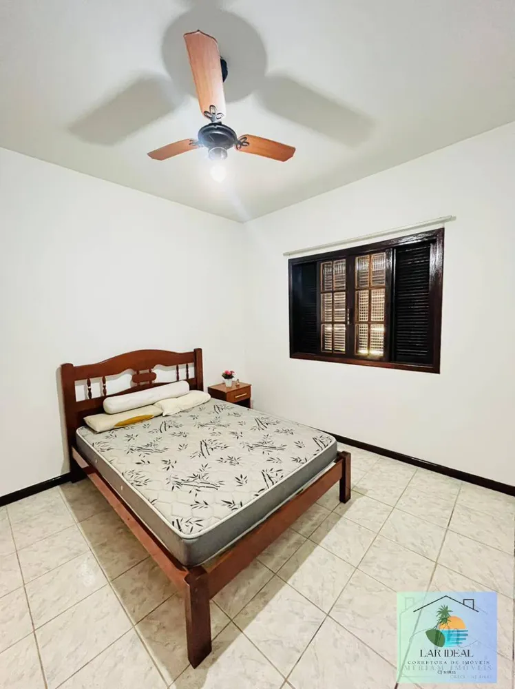 Casa, 3 quartos, 90 m² - Foto 5