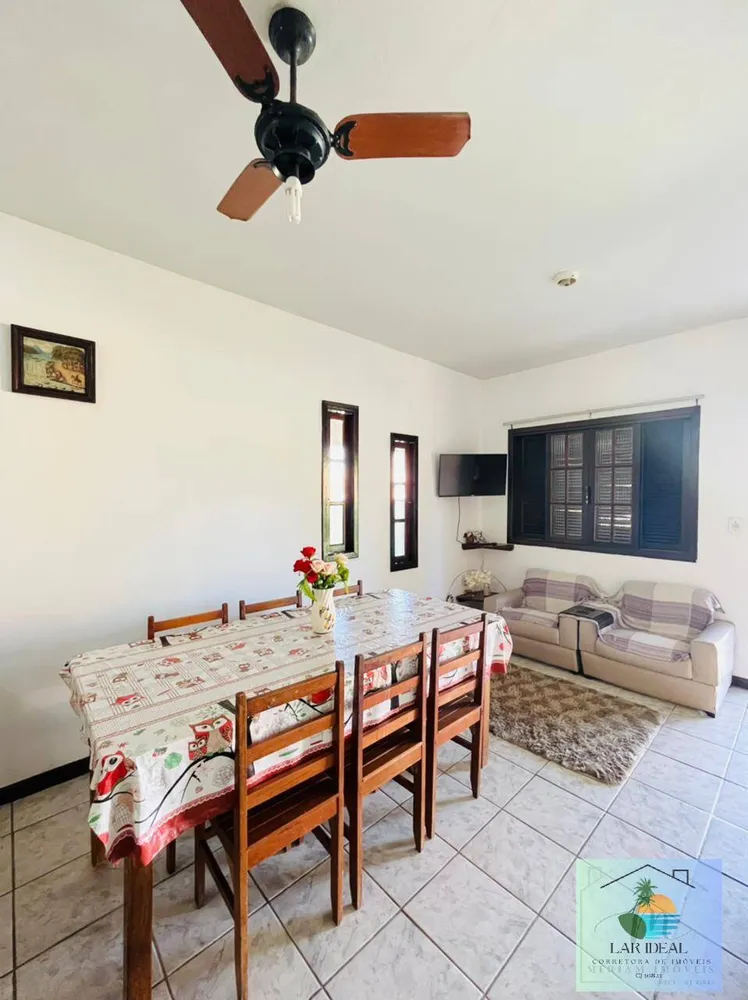 Casa, 3 quartos, 90 m² - Foto 12