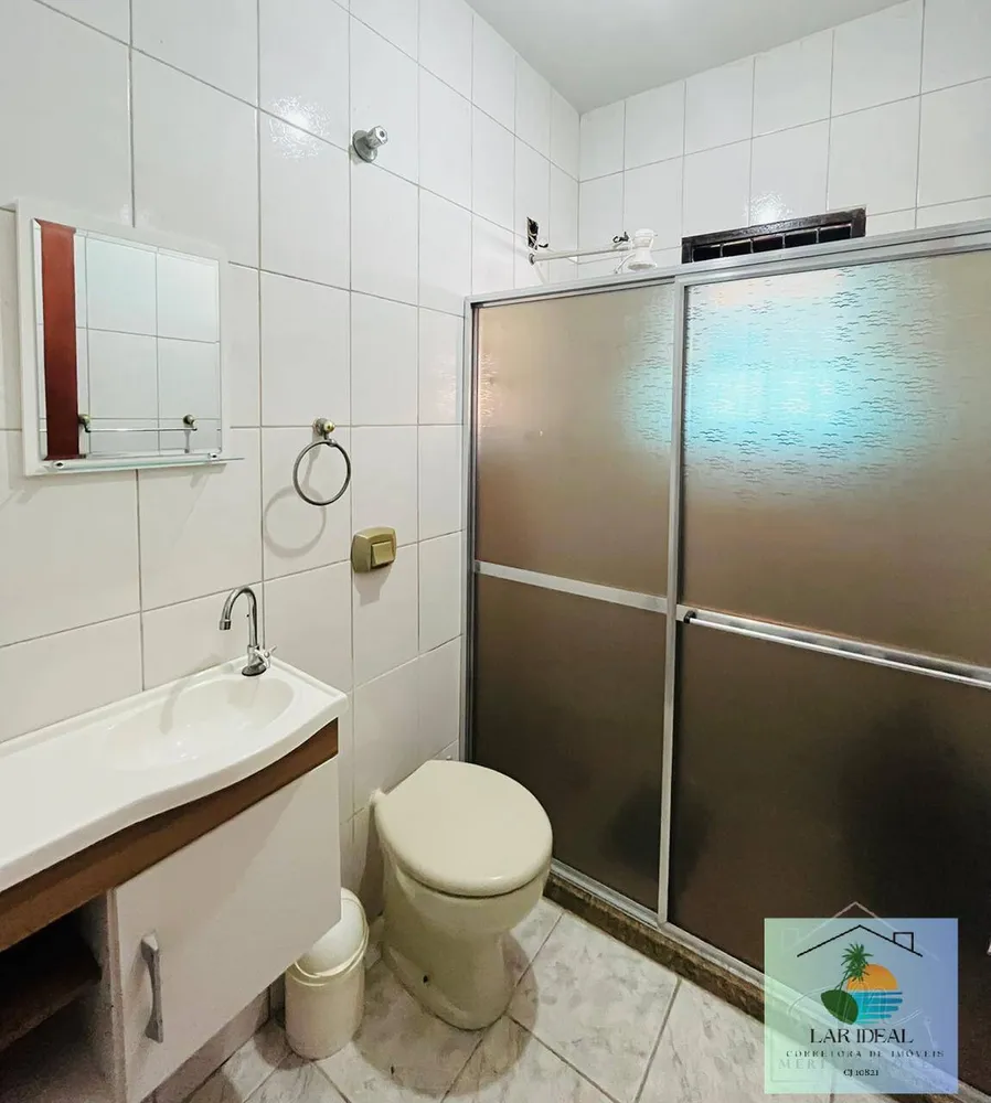 Casa, 3 quartos, 90 m² - Foto 7