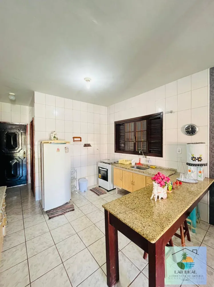 Casa, 3 quartos, 90 m² - Foto 7