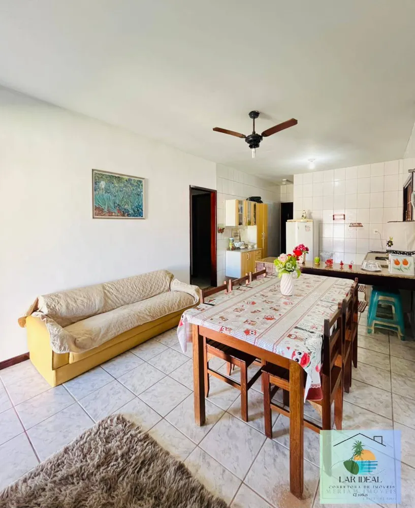 Casa, 3 quartos, 90 m² - Foto 10