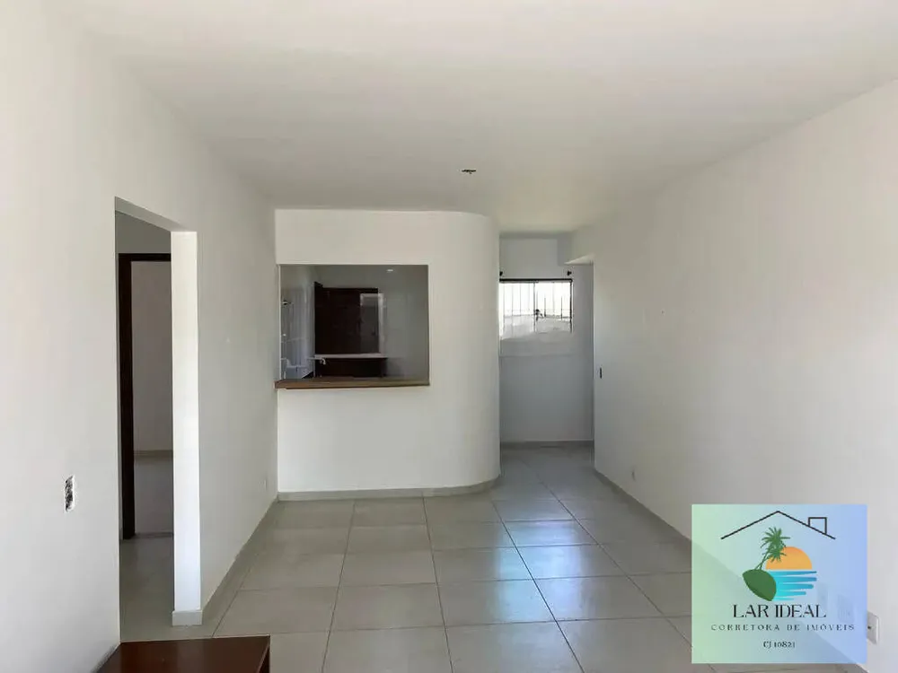 Apartamento, 2 quartos, 83 m² - Foto 10