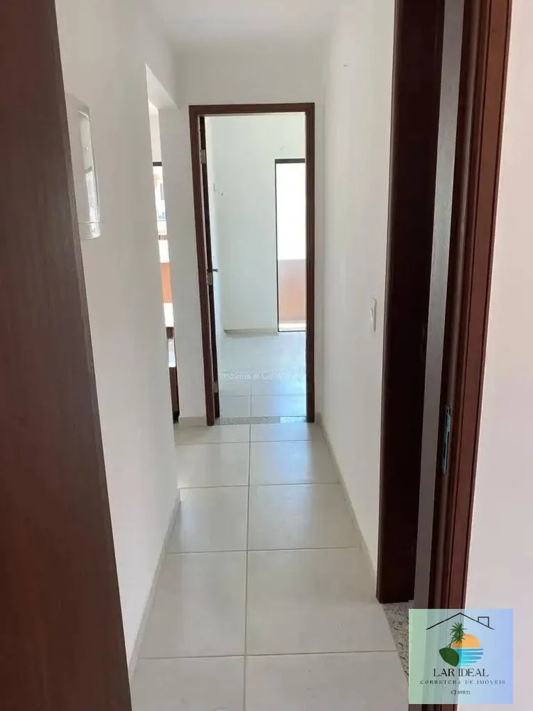 Apartamento, 2 quartos, 83 m² - Foto 13