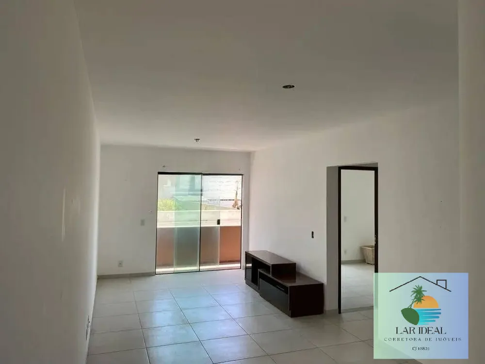 Apartamento, 2 quartos, 83 m² - Foto 9
