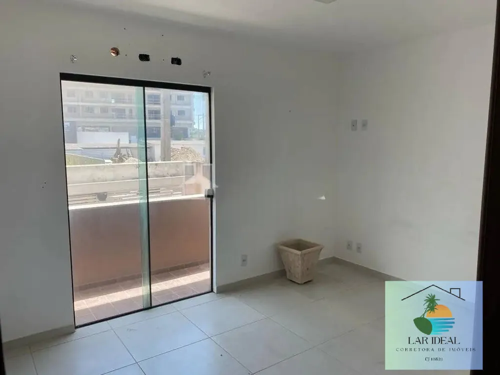 Apartamento, 2 quartos, 83 m² - Foto 11