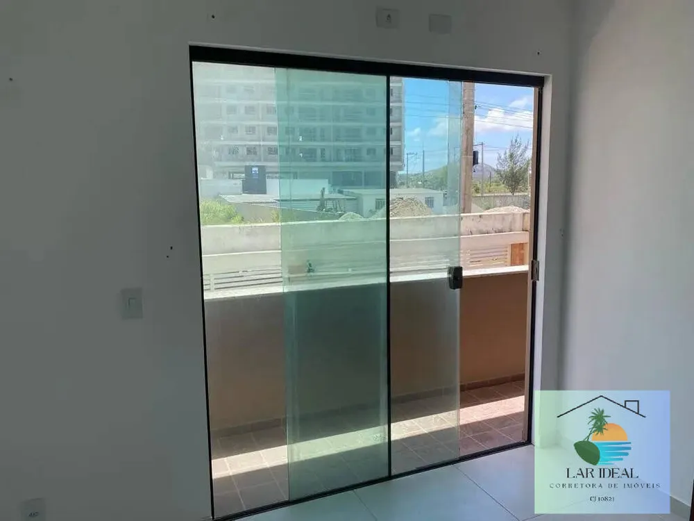 Apartamento, 2 quartos, 83 m² - Foto 12