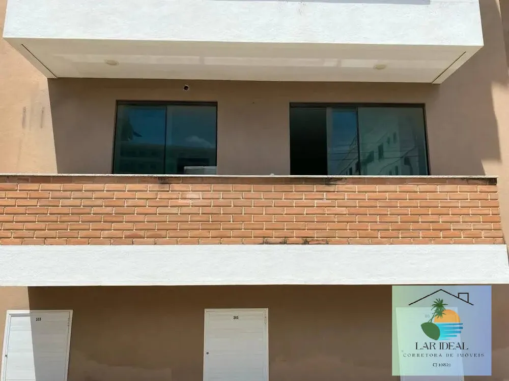 Apartamento, 2 quartos, 83 m² - Foto 5