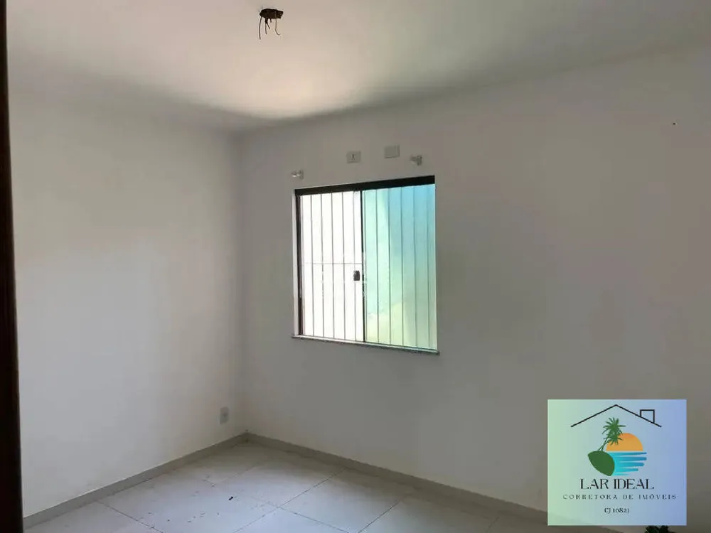 Apartamento, 2 quartos, 83 m² - Foto 15