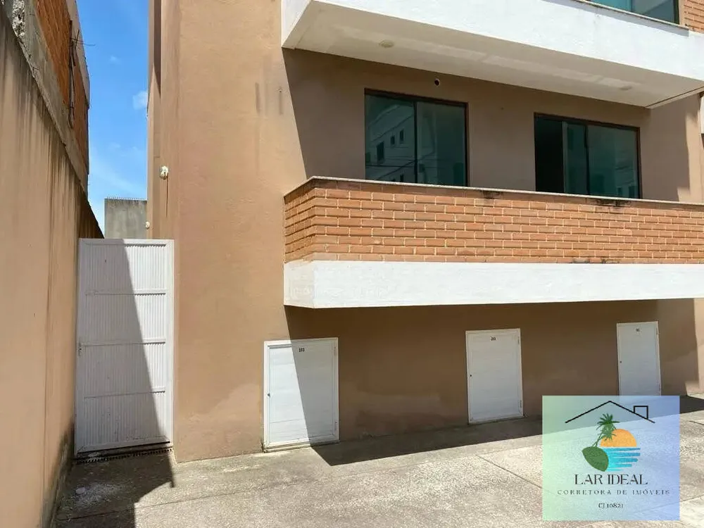 Apartamento, 2 quartos, 83 m² - Foto 6