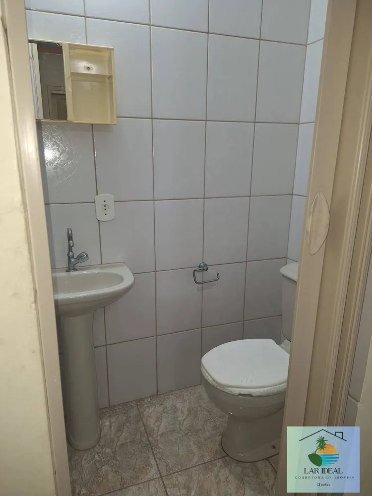 Casa, 2 quartos - Foto 6