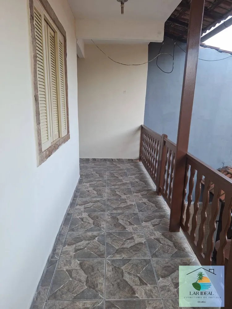 Casa, 2 quartos - Foto 5