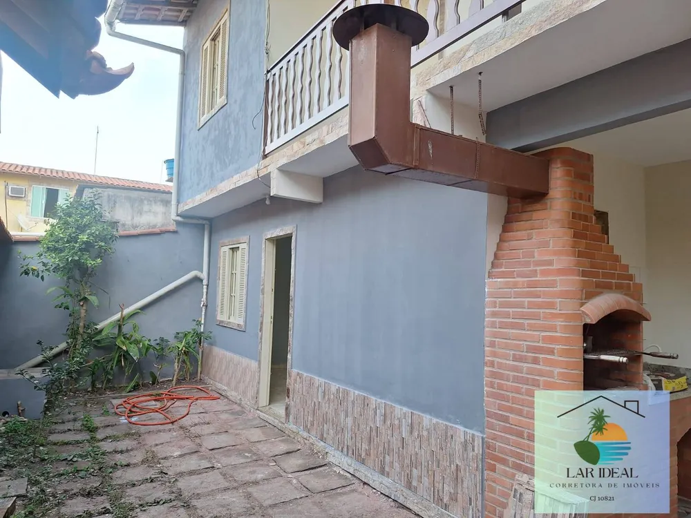 Casa, 2 quartos - Foto 3