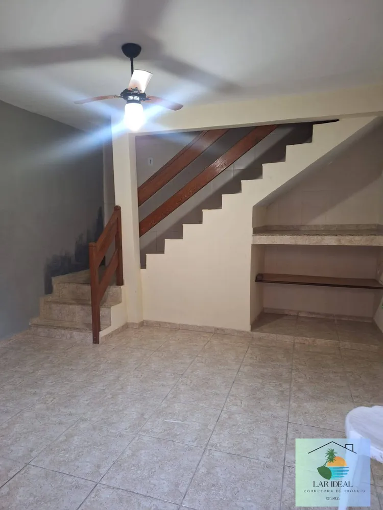 Casa, 2 quartos - Foto 5