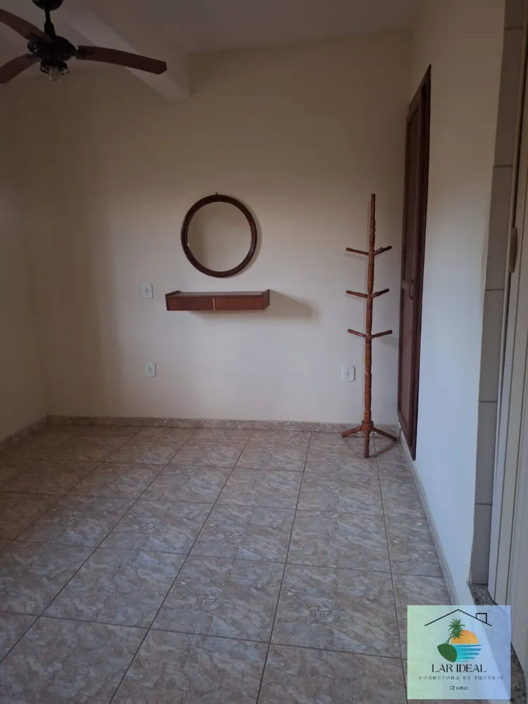 Casa, 2 quartos - Foto 12