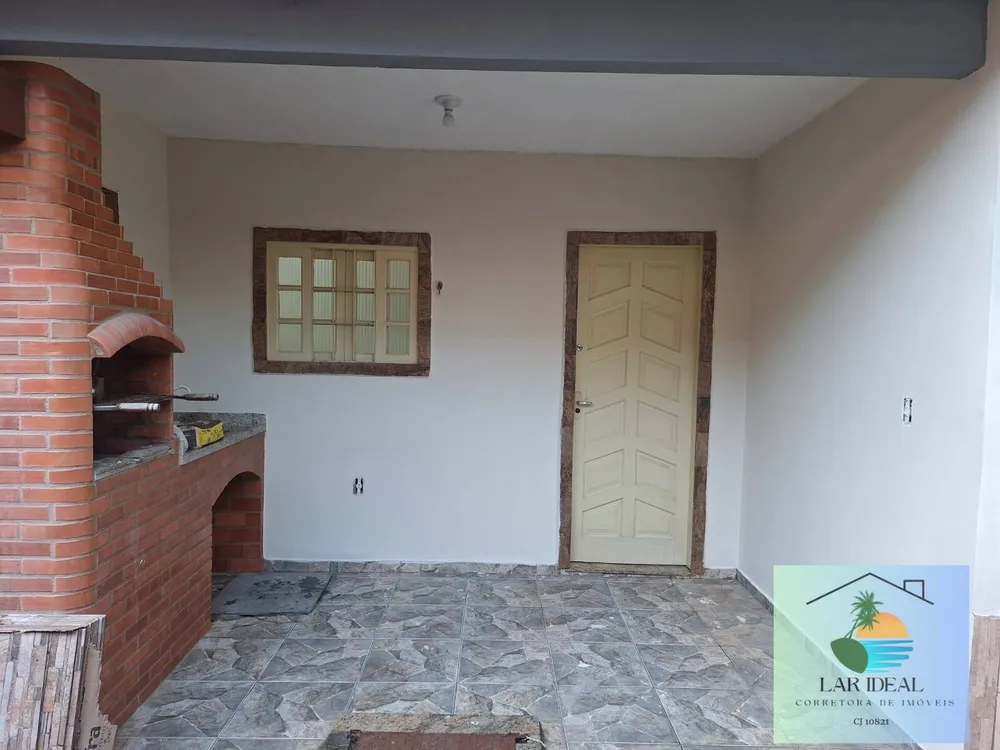 Casa, 2 quartos - Foto 3