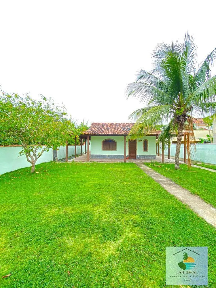 Casa, 2 quartos - Foto 10
