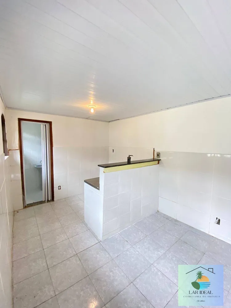 Casa, 2 quartos - Foto 6