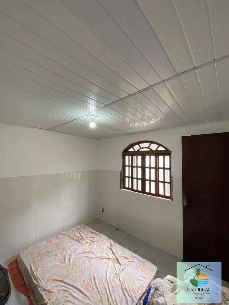Casa, 2 quartos - Foto 7