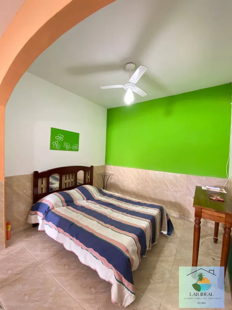 Casa, 2 quartos - Foto 18