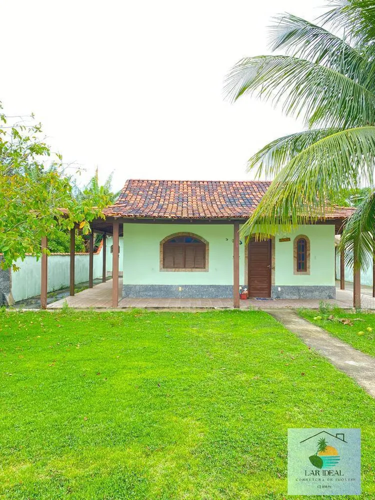 Casa, 2 quartos - Foto 15