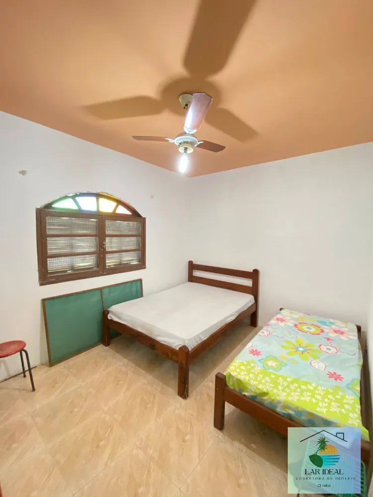 Casa, 2 quartos - Foto 16