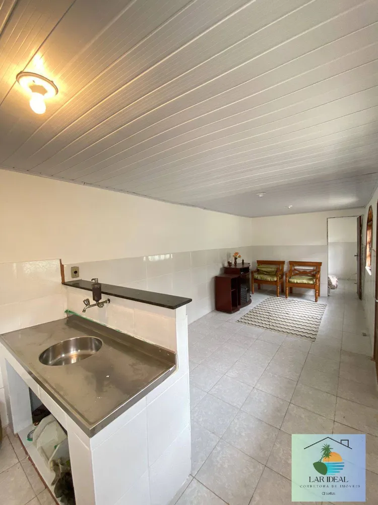 Casa, 2 quartos - Foto 4