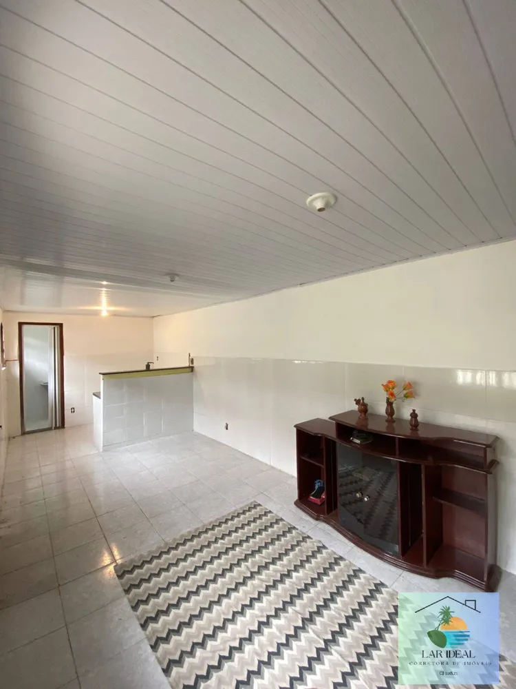 Casa, 2 quartos - Foto 17