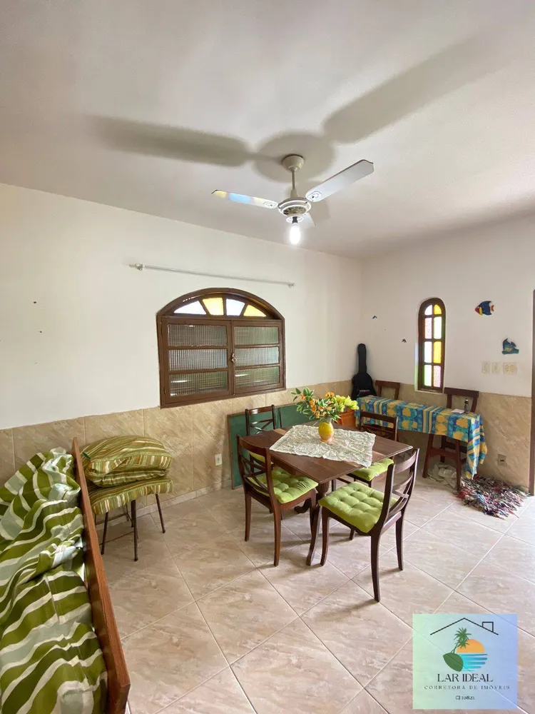 Casa, 2 quartos - Foto 5