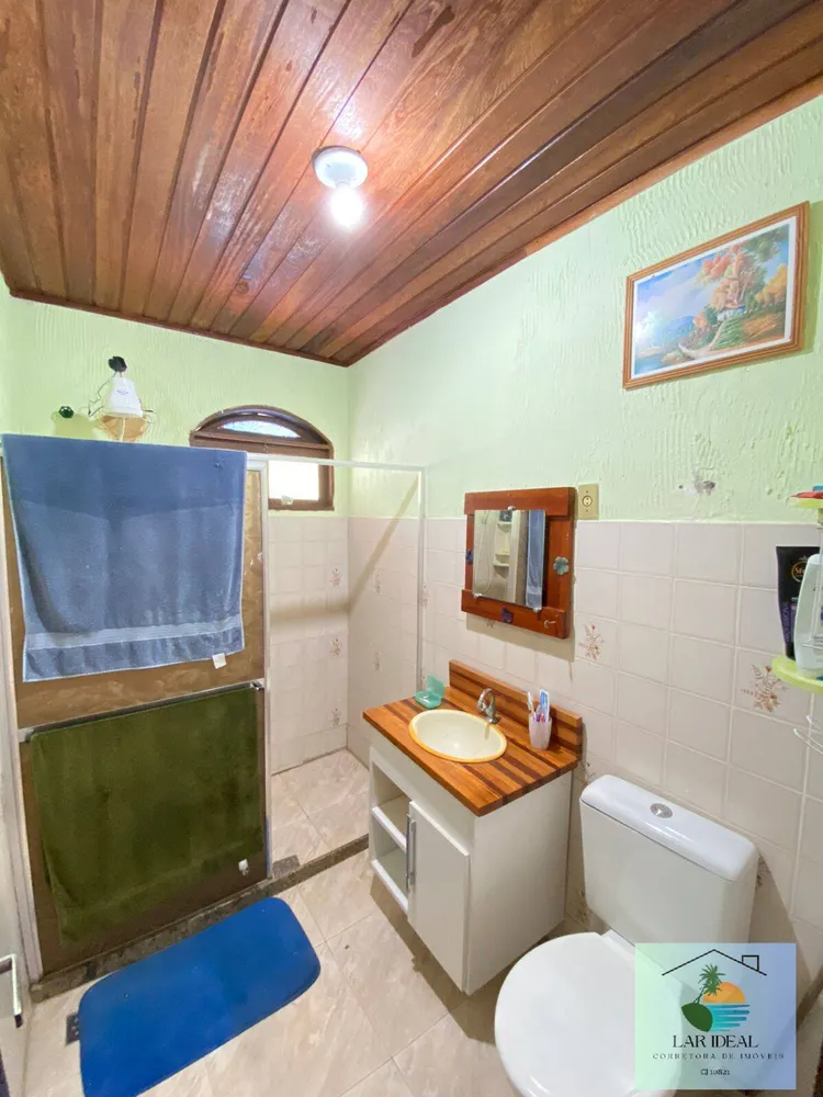 Casa, 2 quartos - Foto 8
