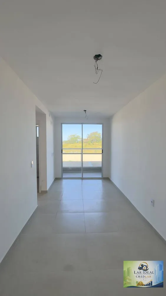 Apartamento, 2 quartos - Foto 3