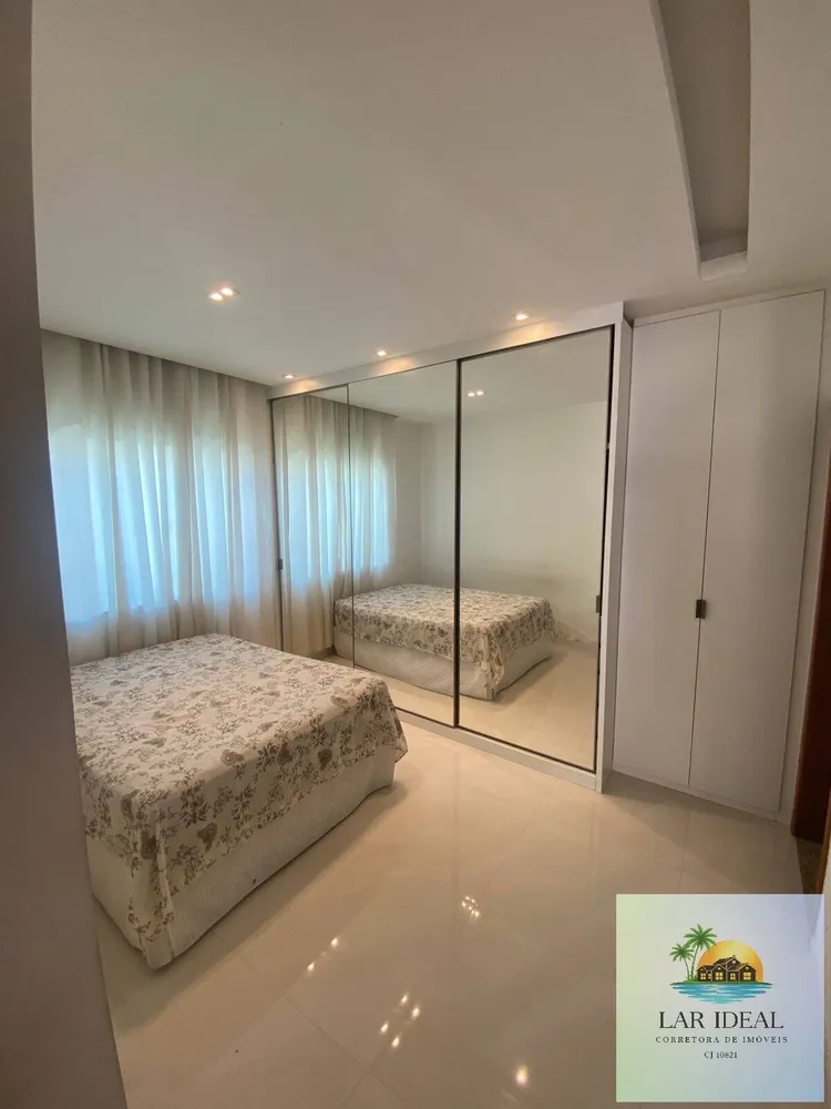 Casa, 3 quartos - Foto 8
