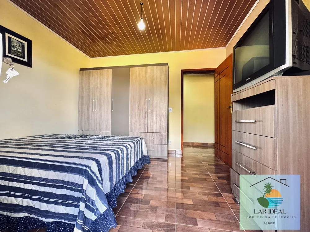 Casa, 3 quartos, 187 m² - Foto 21