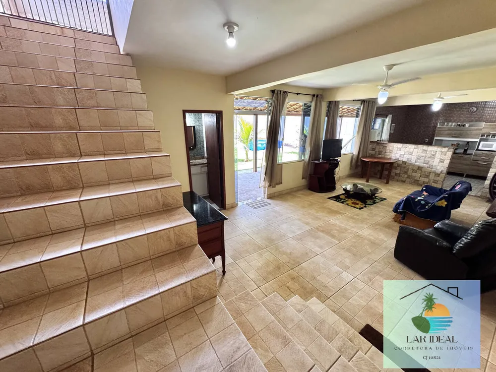 Casa, 3 quartos, 187 m² - Foto 8