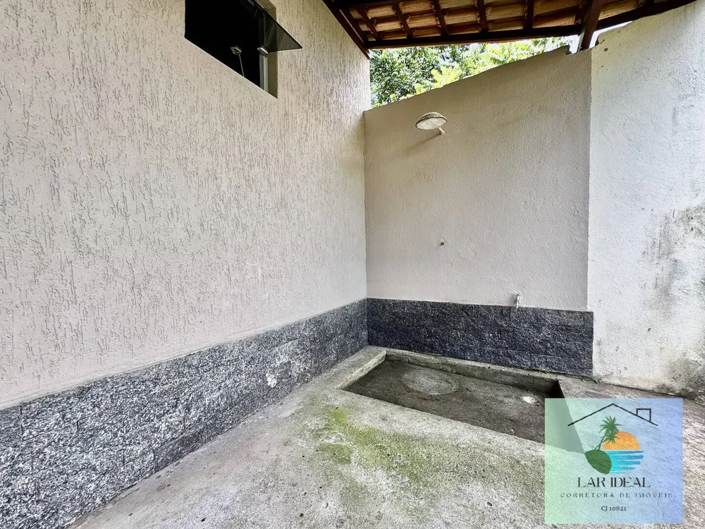 Casa, 3 quartos, 187 m² - Foto 2