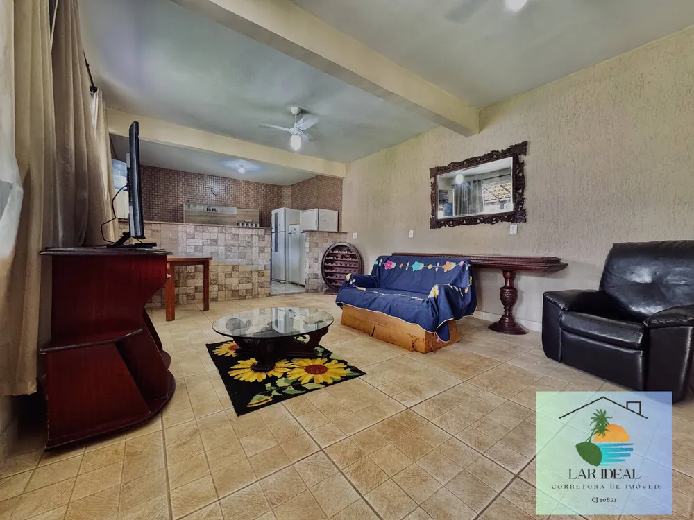 Casa, 3 quartos, 187 m² - Foto 15