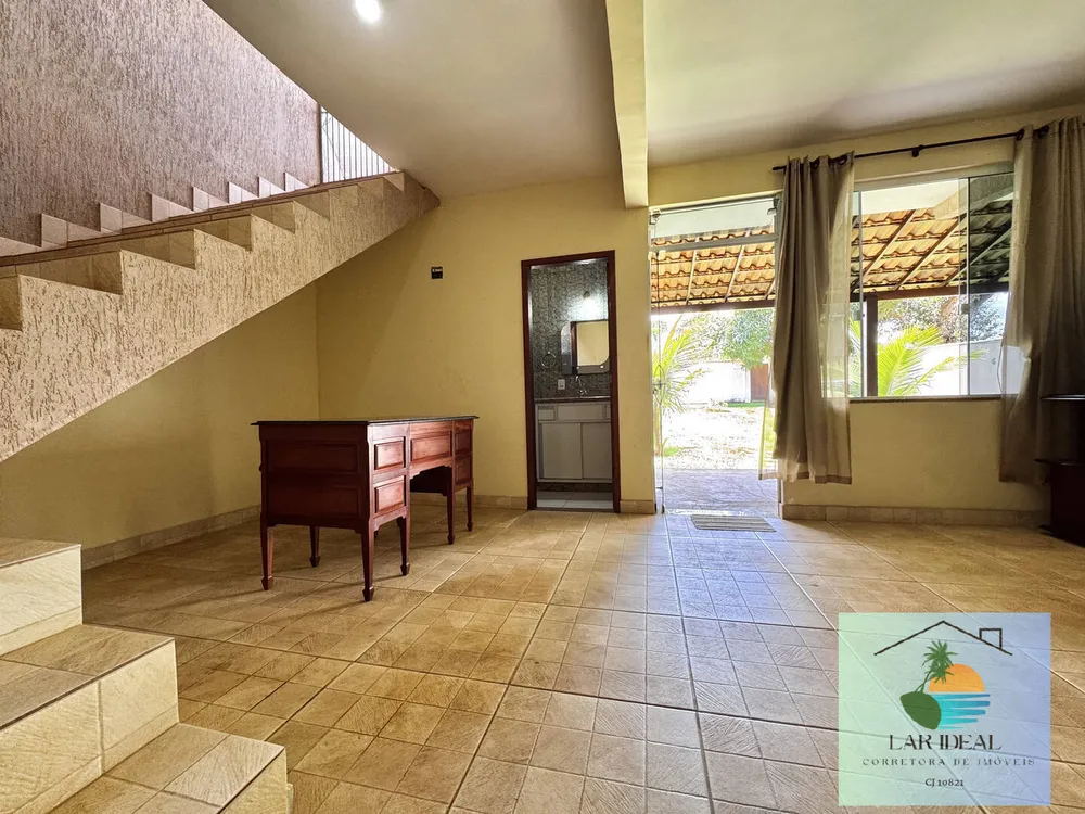 Casa, 3 quartos, 187 m² - Foto 18