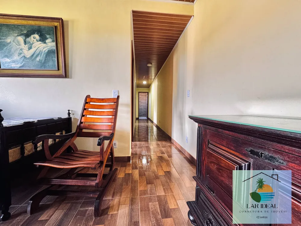 Casa, 3 quartos, 187 m² - Foto 5