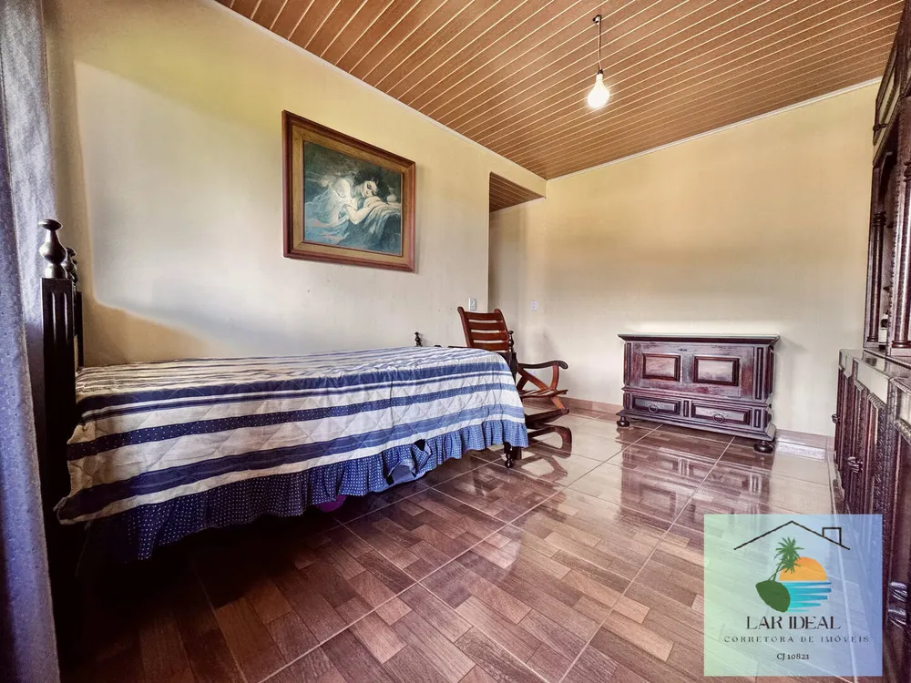 Casa, 3 quartos, 187 m² - Foto 9