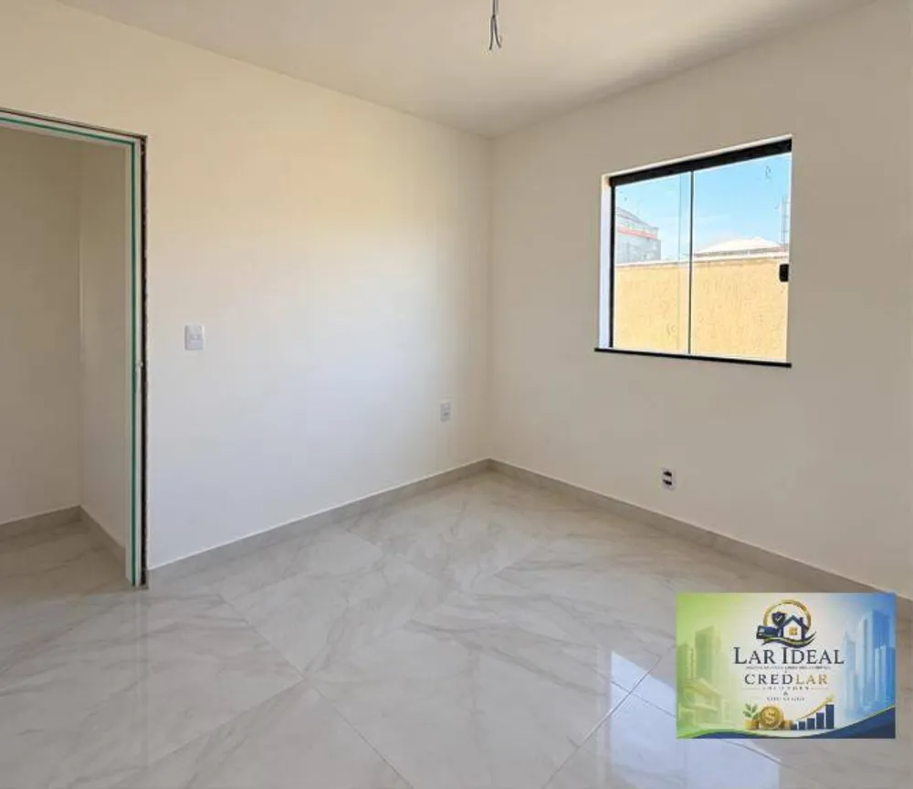 Casa, 2 quartos - Foto 8