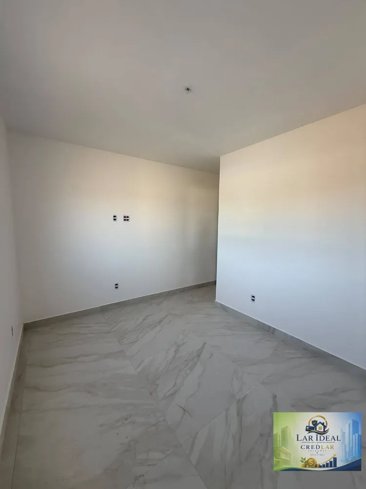 Casa, 2 quartos - Foto 18