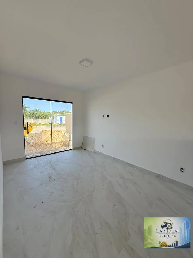 Casa, 2 quartos - Foto 10