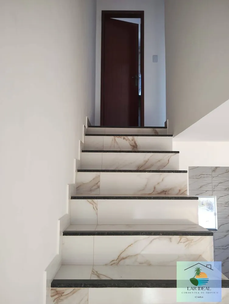 Casa, 2 quartos - Foto 7