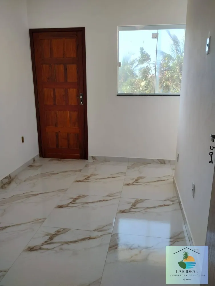 Casa, 2 quartos - Foto 9