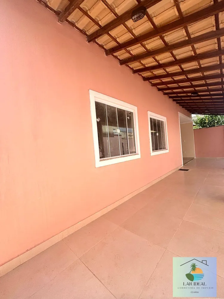 Casa, 2 quartos - Foto 8