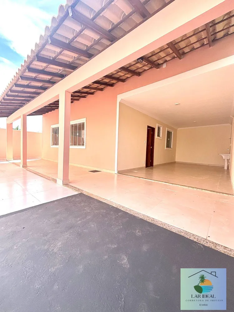 Casa, 2 quartos - Foto 15