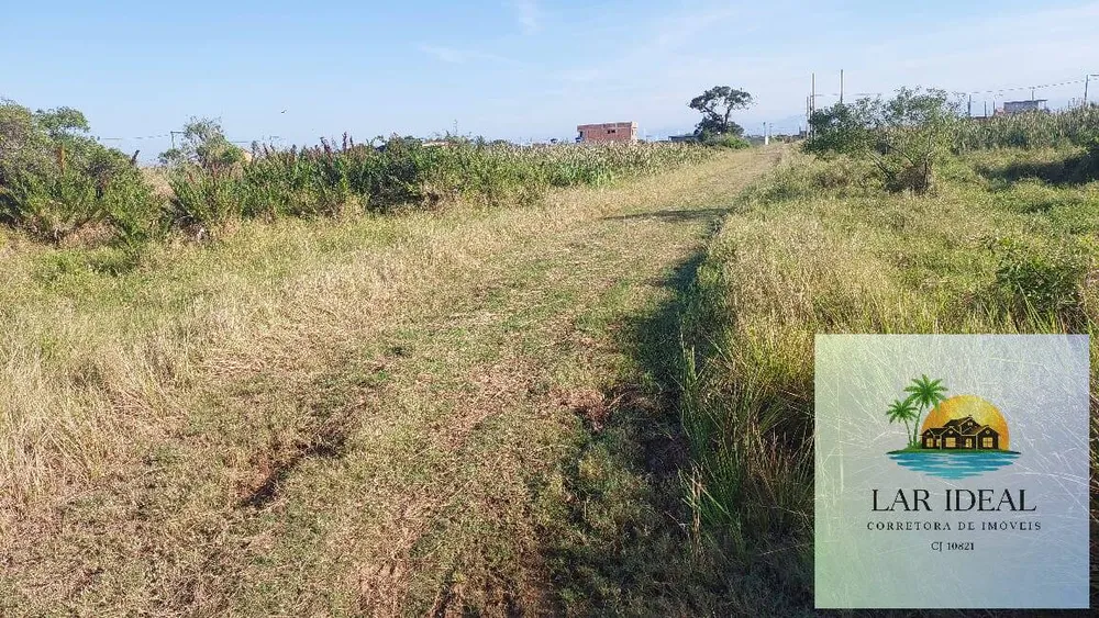 Terreno, 438 m² - Foto 5