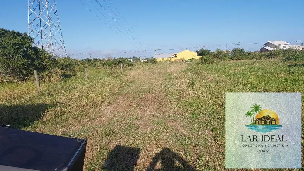 Terreno, 438 m² - Foto 6