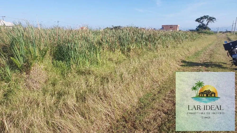 Terreno, 438 m² - Foto 4